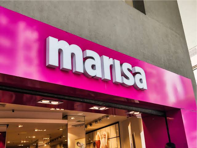Marisa em crise: entenda o que levou a empresa às dezenas de lojas fechadas e a uma dívida milionária￼