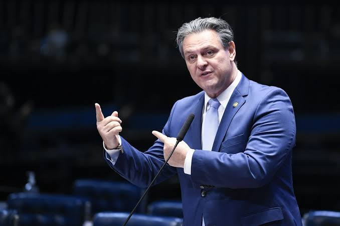 Ministro de Lula diz que não sabe explicar por que o agro não gosta do petista