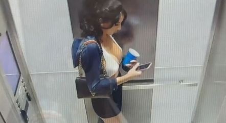 Mulher aplica o golpe ‘Boa noite, Cinderela’ e rouba R$ 3 milhões em joias da vítima