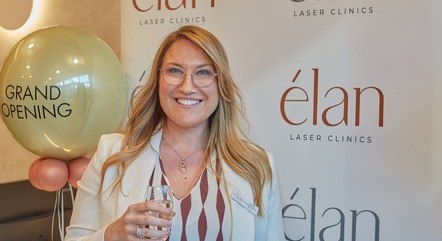 Mulher descobre câncer de pele 20 anos após excesso de bronzeamento artificial&nbsp;