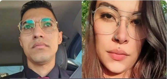 Mulher é suspeita de mandar matar pai e irmão por herança