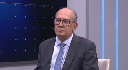 ‘Não sei se tenho pena ou horror do Sergio Moro’, diz Gilmar Mendes