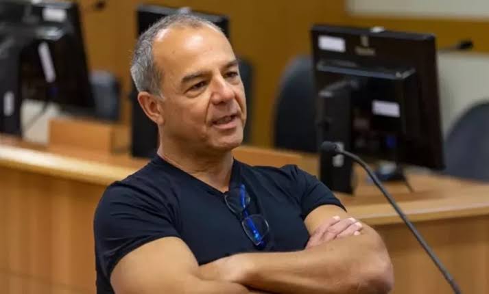 Novo juiz da Lava Jato derruba ordem de prisão de Moro contra Sérgio Cabral