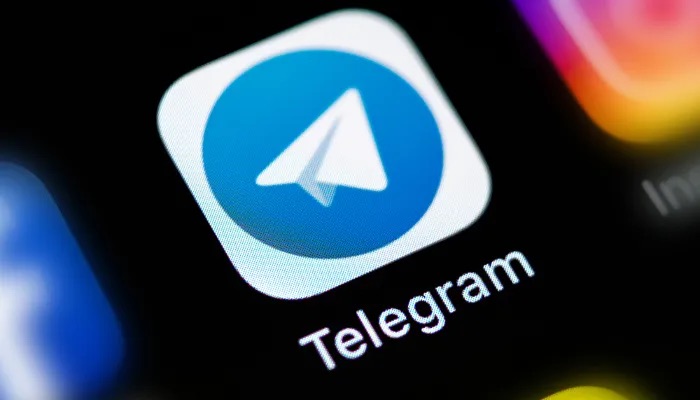 PF vai colher imediatamente depoimento dos representantes do Telegram, diz Dino