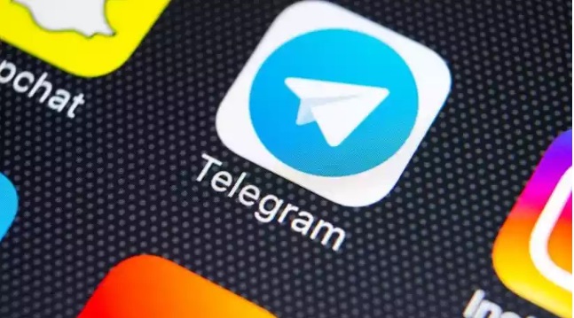 PGR pede ao STF inquérito para investigar diretores de Google e Telegram