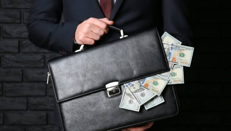 País do Mensalão e do Petrolão, Brasil é um dos piores colocados em ranking da impunidade