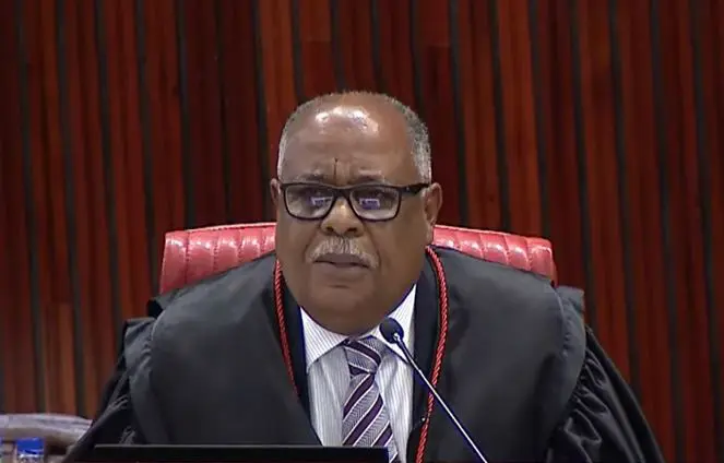 Para cassar Dallagnol, TSE ignorou próprio precedente&nbsp;