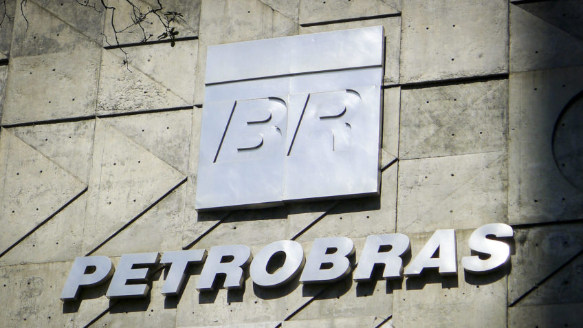 Petrobras vai insistir em pedido de perfuração no Amapá