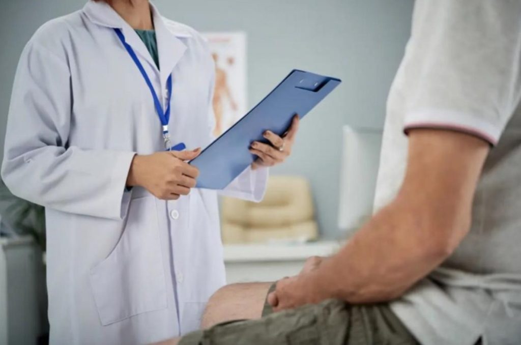 Plano de saúde individual vai ficar mais caro; setor prevê alta de até 12%