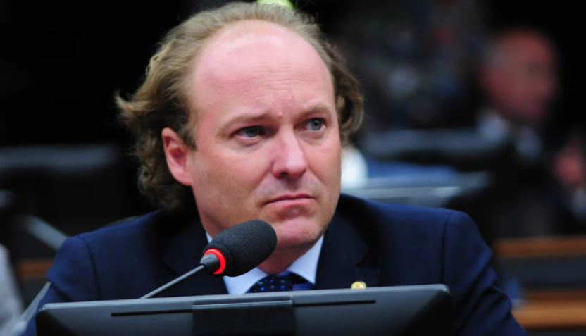 Presidente do Ibama afirma que projeto da Petrobras ‘não para de pé’