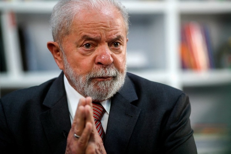 Proposta avaliada pelo Governo Lula prevê volta de imposto