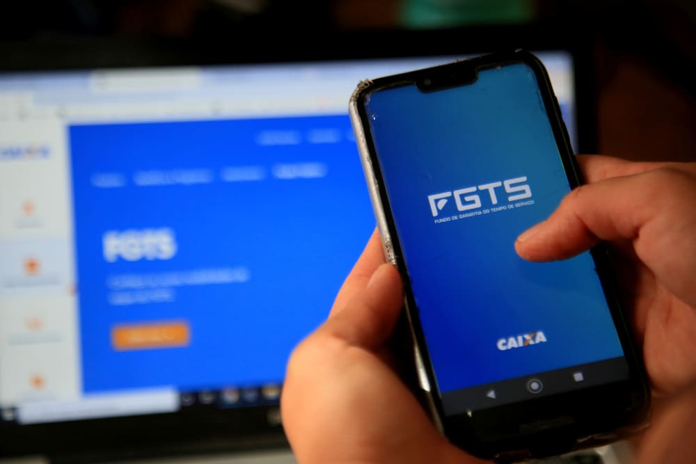 Proposta coloca FGTS como entrada para carro novo; ENTENDA