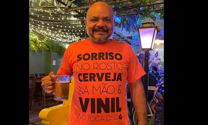 Restaurante oferece 13 barris de chopp para ‘quando Bolsonaro for preso’