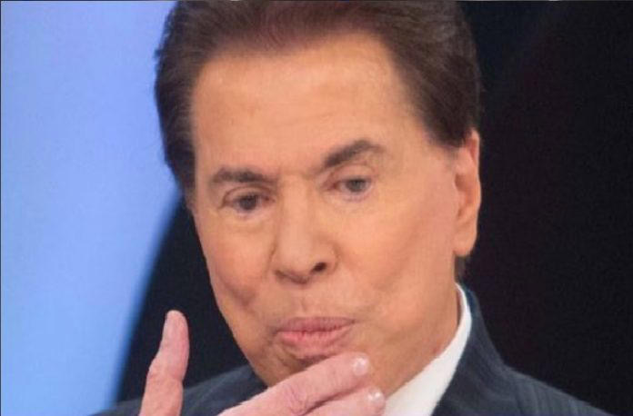 Rumores da morte de Silvio Santos aos 92 anos tomam conta das redes sociais e SBT se pronuncia