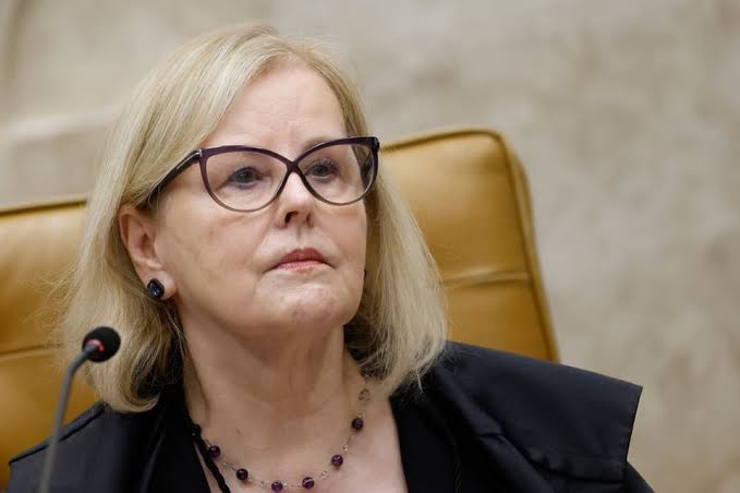 STF já tem data para julgamento sobre porte de drogas 