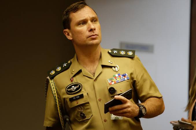 Saiba quem são os ex-integrantes do GSI do governo Bolsonaro presos em operação da PF