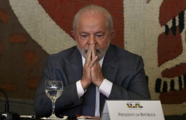 Semana de derrotas no Congresso expõe erros do governo e aumenta pressão por mudança na articulação política