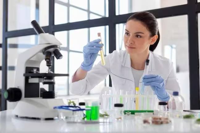 Senado aprova aposentadoria especial para quem exerce função de alto risco