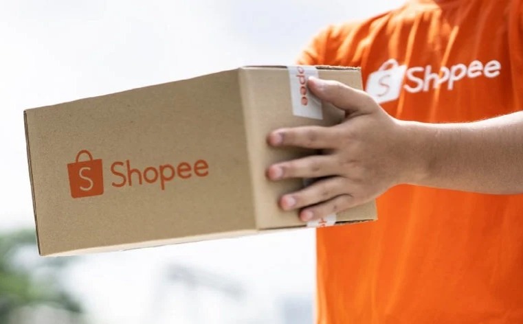Shopee se desvincula das consequências da taxação de Haddad