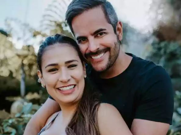 Simone faz revelação sobre flagra do irmão ao fazer sexo com marido