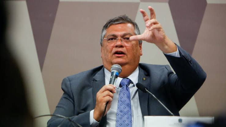 TSE fundamentou cassação de Dallagnol em emenda de Flávio Dino de 2010