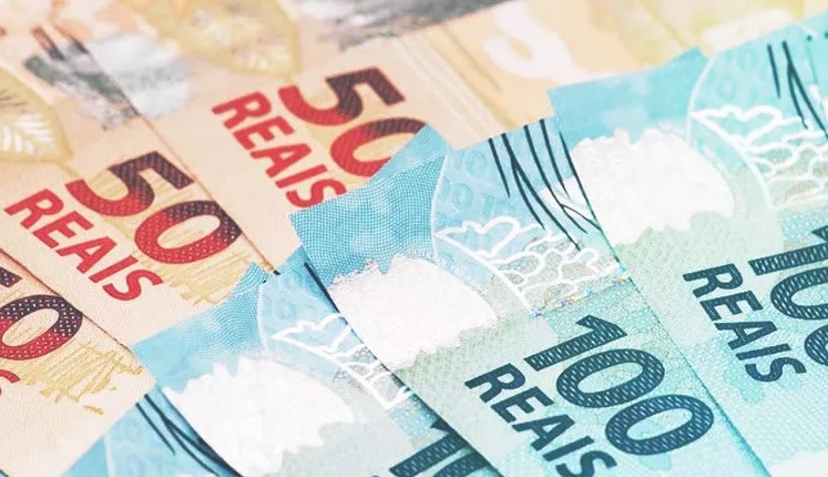 salário mínimo paulista