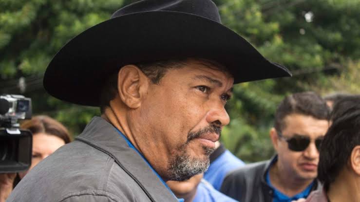 Templo de R$ 260 milhões da igreja de Valdemiro é penhorado por dívida￼