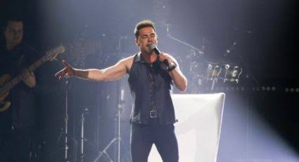 Triste: Voz de Zezé Di Camargo em show ao vivo parece ser de outra pessoa: “constrangedor”; VEJA VÍDEO