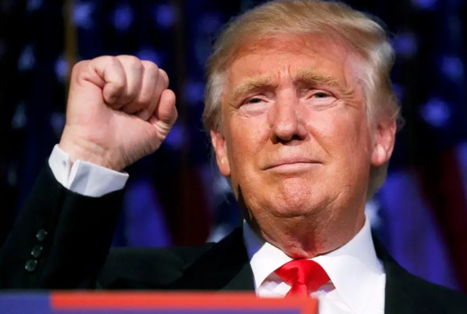Trump cresce nas pesquisas e amplia favoritismo na indicação à disputa presidencial dos EUA