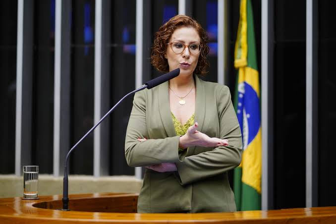 URGENTE: Lira envia primeiros casos de deputados ao Conselho de Ética: ‘Zambelli será a primeira a responder’