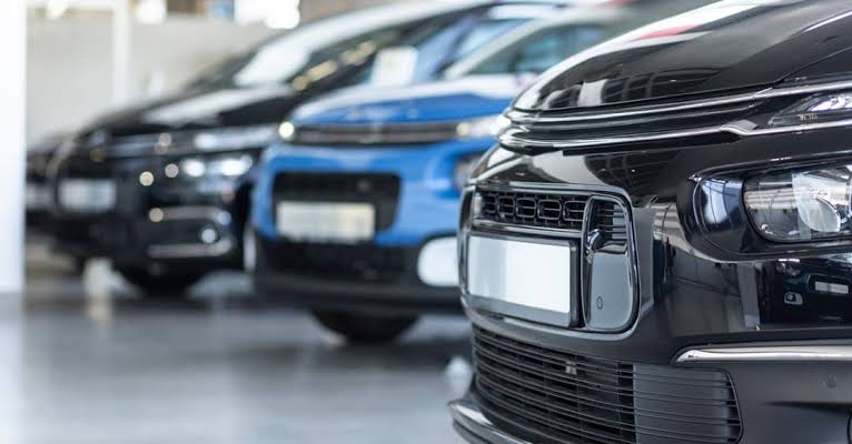 Urgente: Governo Lula anuncia redução de impostos sobre carros de até R$ 120 mil 0km; VEJA VALORES