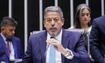 Urgente: Nova derrota do governo Lula na Câmara causa correria e preocupação no Planalto