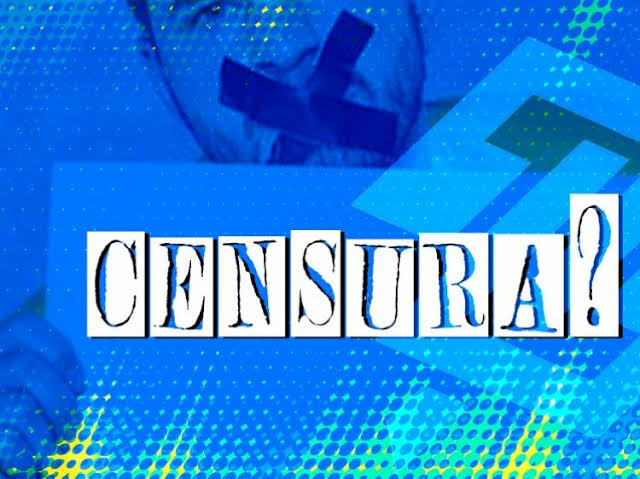 Urgente: líderes pedem para Lira não pautar PL da censura: “não tem votos”