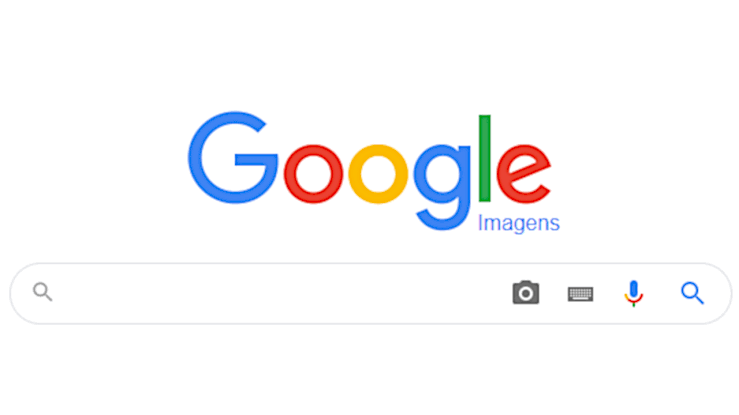 Veja a matéria que o Google postou sobre como a PL da Censura vai piorar a vida dos brasileiros