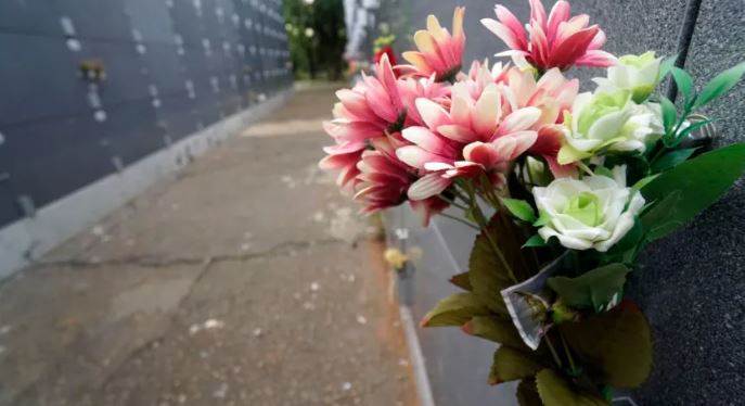 Veja como acontece a cremação, uma das técnicas funerárias mais antigas do mundo