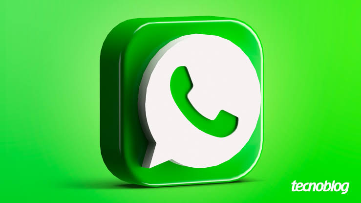 WhatsApp anuncia fim dos números de celular; veja agora o que acontecerá