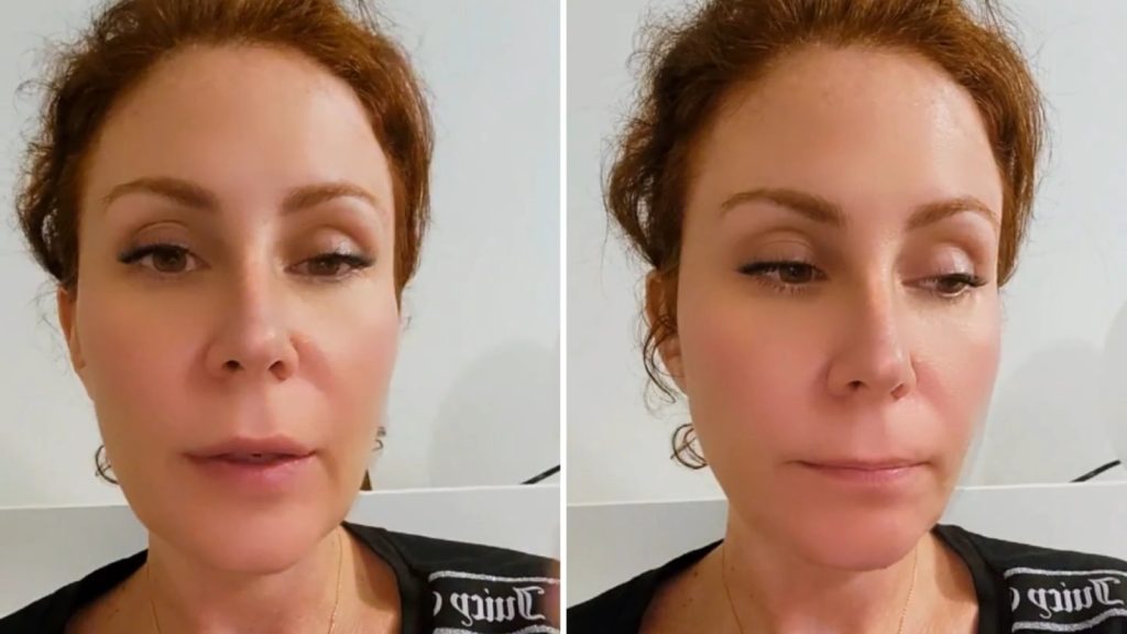 Zambelli retira apoio a ato pró-Deltan: “Bolsonaro pediu”