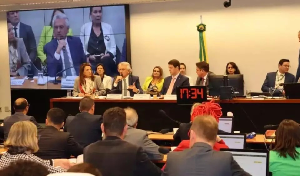 CPI do MST deve fazer estrago gigante no governo Lula; Entenda