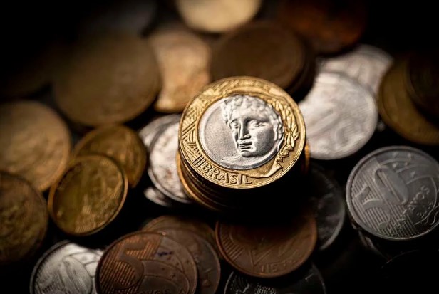 Contas do governo Lula ficam no vermelho em maio: rombo de R$ 45 bilhões