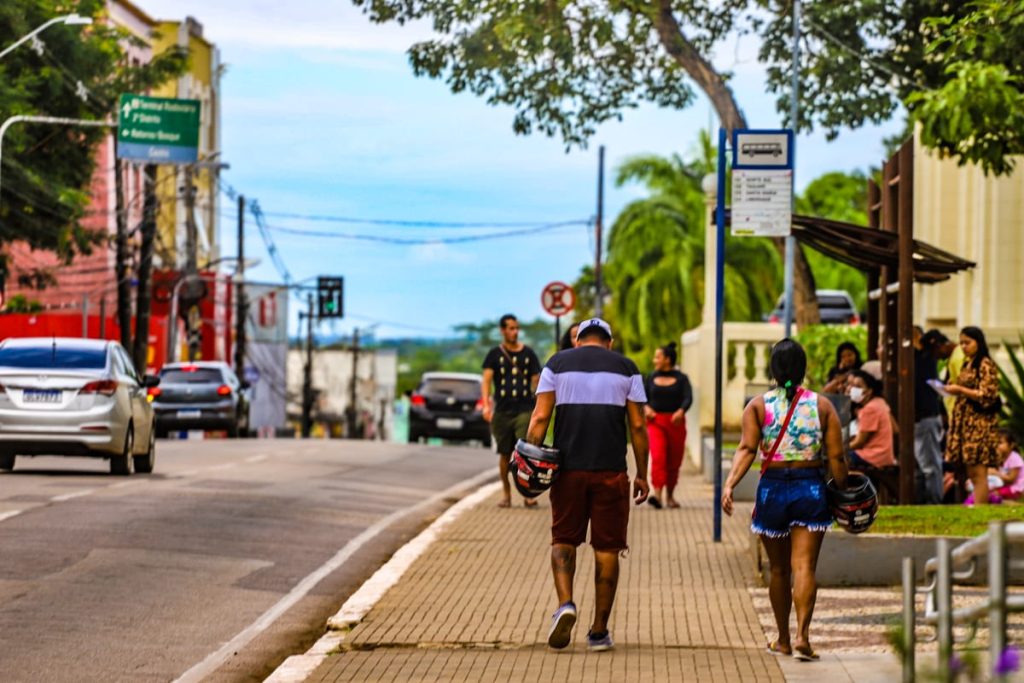 Dos 10 piores estados do Brasil para se viver, 8 são no Nordeste e governados pela esquerda; VEJA LISTA