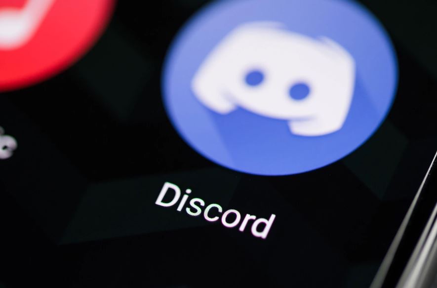 Fique atento e entenda como funciona o Discord; plataforma foi usada em caso de estupro virtual de menores