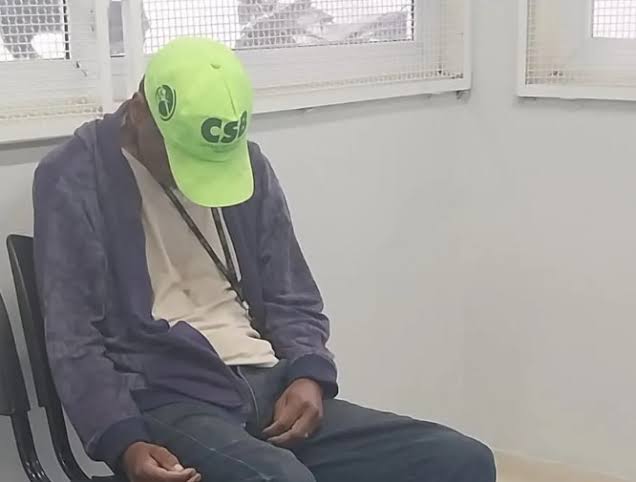 Homem morre sentado em sala de espera de pronto atendimento médico em SP