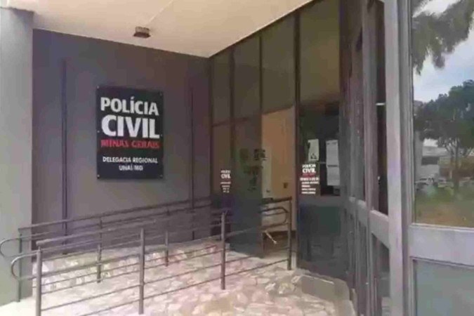 Homem oferece bombom, atrai idosa de 90 anos e a estupra em quarto de hotel