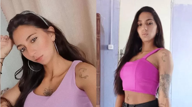 Jovem de 24 anos se engasga ao beber água e morre