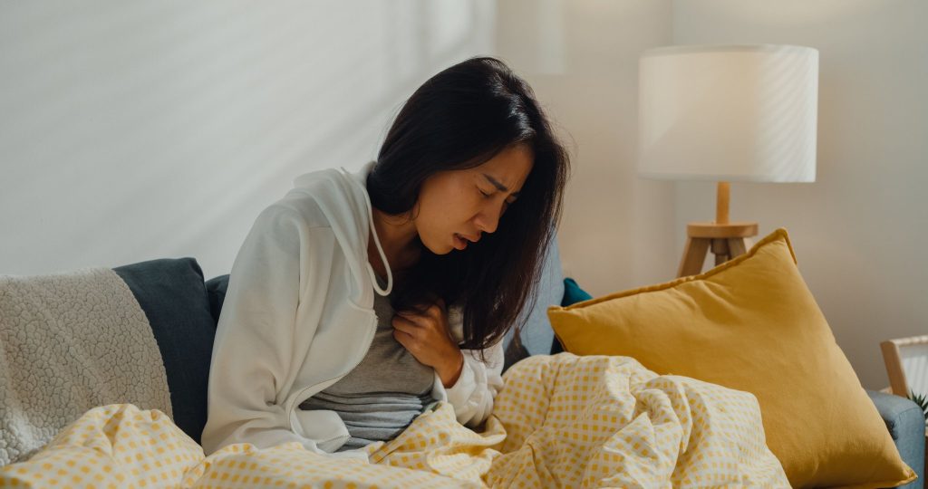 Mortes por infarto em mulheres jovens crescem 62% no Brasil; saiba como prevenir 