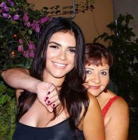 Nicarágua se recusa a colaborar com o caso da brasileira assassinada em meio a protestos contra ditador Ortega