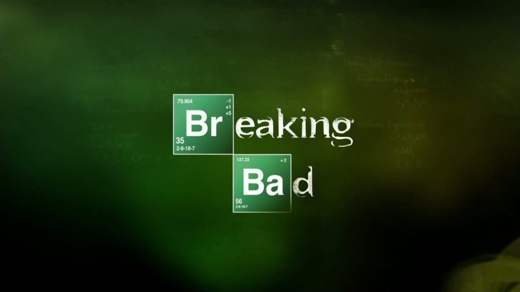 Plantão TBN: aos 52 anos, morre ator da famosa série Breaking Bad