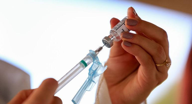 Primeira injeção que protege contra o vírus HIV é aprovada pela Anvisa
