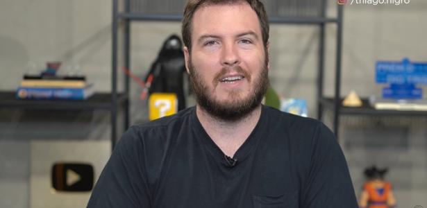 Verdade ou fake: Saiba se é possível ir do zero a R$ 1 milhão em 6 meses, como sugere youtuber