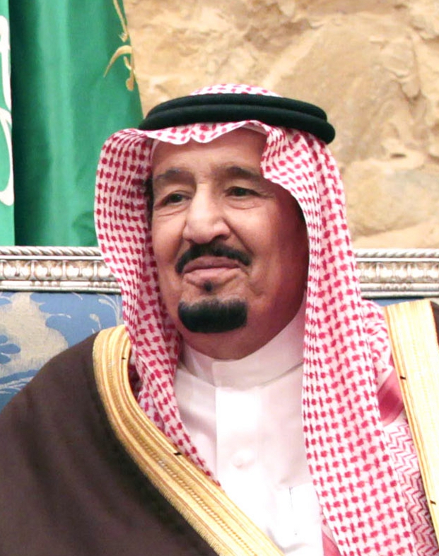 príncipe saudita neymar 2